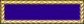 AF Presidential Unit Citation Ribbon