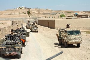 BritishPatrolHelmand01