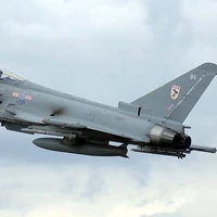 Fourth Generation Jet Fighter Military Wiki Fandom See all formats and editions hide other formats and editions.