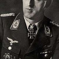 Hermann Graf Military Wiki Fandom
