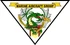 MAG-16 insignia