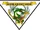 Marine Aircraft Group 16