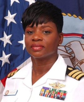 United States Navy Nurse Corps | Military Wiki | Fandom