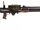 Lewis Machine Gun