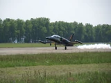 L-39 Albatros