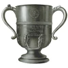 The Knox Trophy