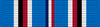 American Campaign Medal ribbon