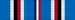 American Campaign Medal ribbon