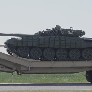 T 72 Operators And Variants Military Wiki Fandom