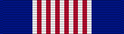 Soldier's Medal ribbon