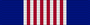 Soldier's Medal ribbon