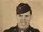 Joseph A. Farinholt