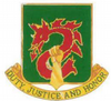 504th Military Police Battalion Insignia.png