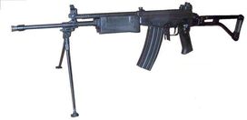 Galil-arm-l