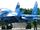 Sukhoi Su-34 Fullback