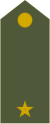 Army-SVK-OF-00.svg.png