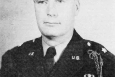 Charles E. Grant | Military Wiki | Fandom