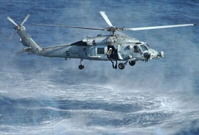 800px-SH-60 Seahawk