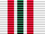 Awards and decorations of the United States Armed Forces