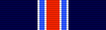 Coast Guard Cross ribbon.png