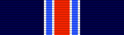 Coast Guard Cross ribbon
