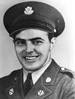 Frank J Petrarca