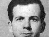 Lee Harvey Oswald