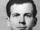Lee Harvey Oswald