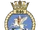 846 Naval Air Squadron