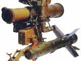 9M113 Konkurs