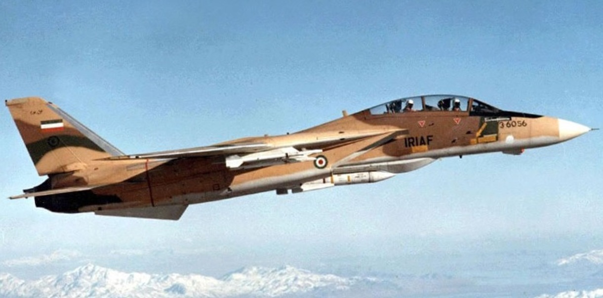 Wikipedia Tomcat Wikipedia Tomcat