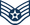 Staff Sergeant