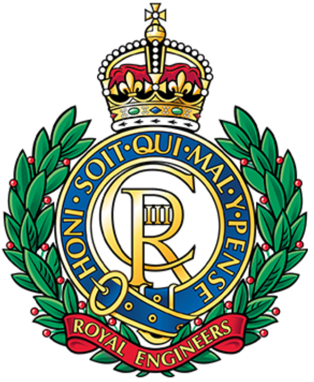 Royal Air Force, Bermuda (1939–1945) - Wikipedia