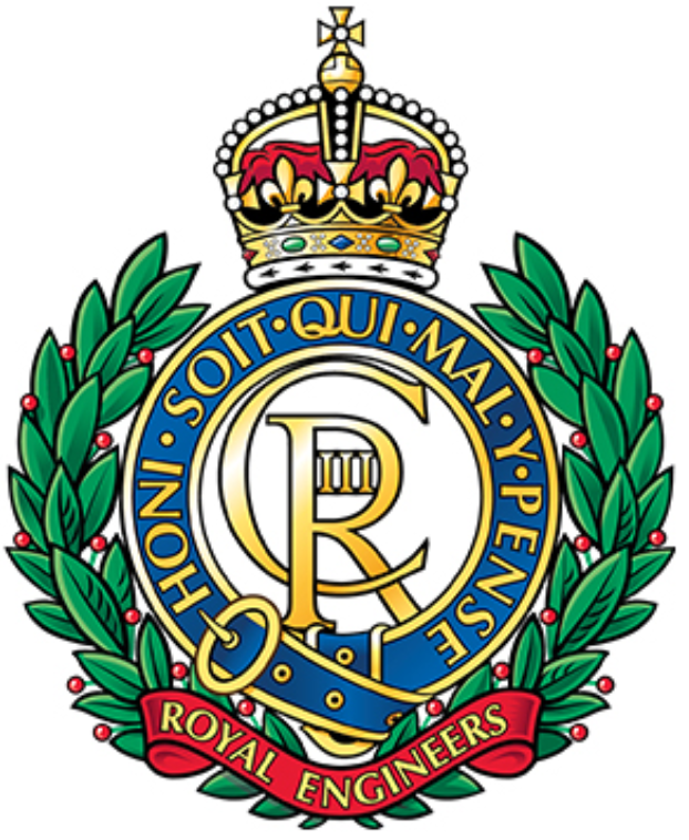 Royal Engineers - Wikipedia