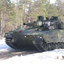 Category Articles With Swedish Language External Links Military Wiki Fandom