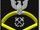 Chief petty officer (United States)