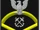Chief petty officer (United States)