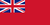 Civil Ensign of the United Kingdom.svg