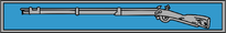 Expert Infantry Badge