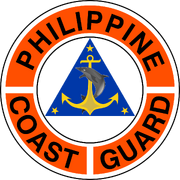 1200px-Philippine Coast Guard (PCG).svg