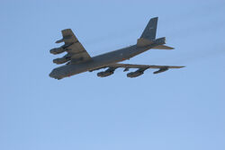 B-52-8557