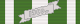Vietnam Campaign Medal ribbon