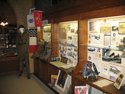 Cape-cpde-mil-mus