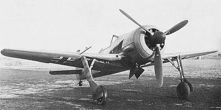 洋書 Focke-Wulf FW 190 im Detail 洋書 Focke-Wulf FW 190 im Detail Focke-Wulf Fw 190, Vol. 1