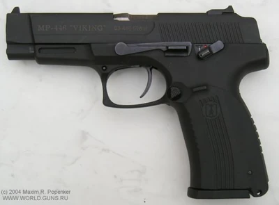 Mp-446-1