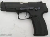 MP-446 Viking