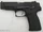 MP-446 Viking