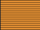 Gulf Medal