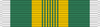 Vietnam Military Merit Ribbon