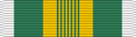 Vietnam Military Merit Ribbon